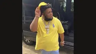 [FREE] Lil Poppa x Rod Wave Type Beat 2021 - Hand Outs