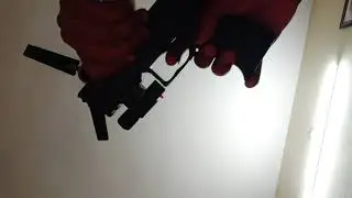 388 gun