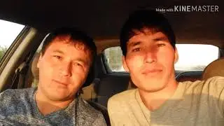 Досторум