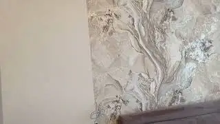 Чистовые работы завершены.