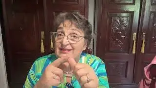 TAJNA VEZA - OTMICA BEBA - JADARIT - RAT 20.07.2024