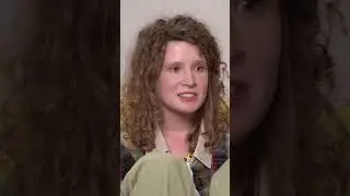 Монеточка про Путина