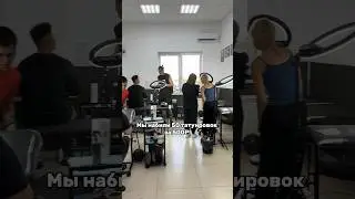50 татуировок за 500₽! 😱