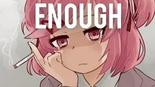 Antis, Lolicon Debate, It's All A Waste Of Time...