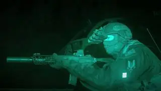 Call of Duty Modern Warfare Edit 2019