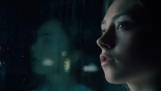 Baker Grace - Lullaby (Official Music Video)