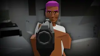 The Usual Sub Rosa Business