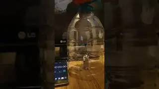 Ionizer test ver.1.1 3.7V