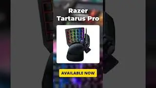 The BEST Gaming Keypads (2022) 🤯 #shorts
