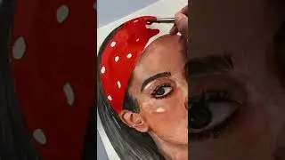 #creativeideas #creativeart #artandcraft #paintingArtwork|Artandcraft|Realistic|Artwork|