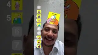paling kangen pelukan yang mana?