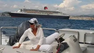 Иностранцы восстанавливают рынок недвижимости США