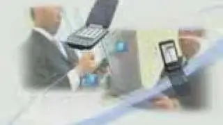 Sony VC entire demo video small size