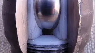 Вечные шаровые