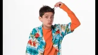 Muere fan de la CQ