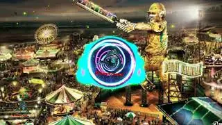 VIVO IPL 2020 Theme Song by 