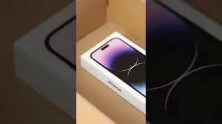 SECRET iPhone Discount! 25%