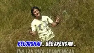candra banyu - AngeN2 new releas