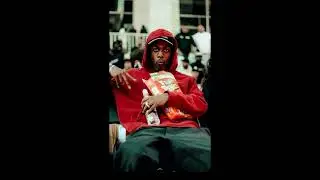 [FREE] LIL YACHTY x VALEE TYPE BEAT 2024 ,,SPUDD