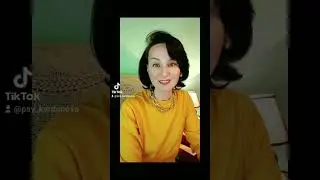 Советы родители: почему выросшие дети их не слушают?
