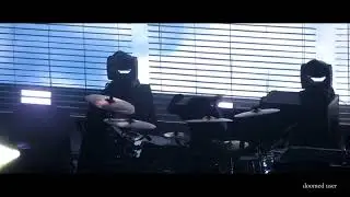 [2cam] [Full HD] Deftones - Battle-Axe live @ Meltdown Festival, London 20.06.2018
