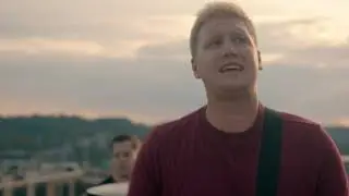 Turn the Music Down
