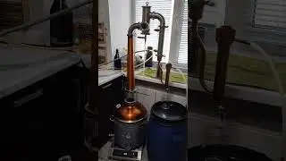 ЧЕМПИОНСКАЯ ВОДКА|КОФЕЙНАЯ ВОДКА 