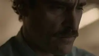 Eu só sei confundir, e machucar as pessoas...