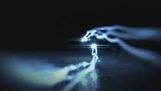 Intro