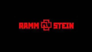 Rammstein - (..) mix