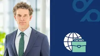 Septemberupdate: wat u moet weten over de economie in de VS en Europa