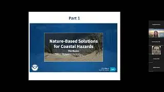 NBAS Training video 10.2.23