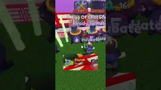 🐲💝 Hatching 10 Valentines 2024 Eggs In Dragon Adventures!  #dragonadventures #roblox #event