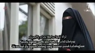 Sholawat terbaru bikin nangis - Ya syahidan | Sholawat Coover