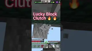 Minecraft The Hive Instant Karma