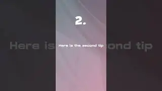 Free up space in 20 seconds