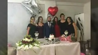 Merve && Murat