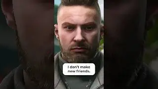 You know what to do 