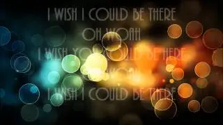 I miss you~Tino Coury (LYRICS)