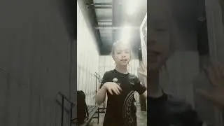 хахахахаха