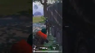 Голым закрыл 6 #pubg #pubgmetroroyal #pubgbag #пубгбаг #пубгметророяль #пубг #pubgmobile #пубгмобайл