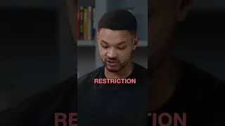 Is that enough for you to say no to porn?