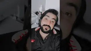 Totty Kehro Kaiyan Bharwaso #sindhi #shorts #shortsvideo #love #duetwithm #shortsvideo