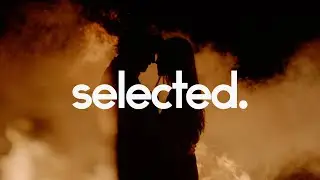 Julien Fade & Nu-La - Breathe In The Blue