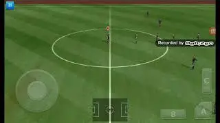 Dream league soccer 2018 antireman efsane goller