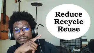 Rust: Reduce
