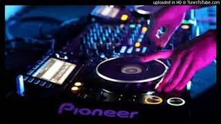 bOOm jdide cheb bello remix 2021