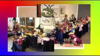 HB-Avis: HBA TV-shop