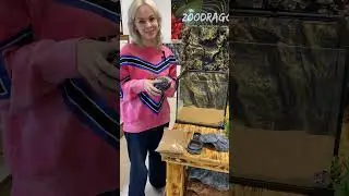 Содержание эублефара, оформление террариума для эублефара