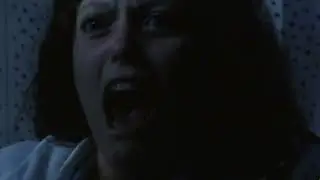 The Carpenter - Trailer